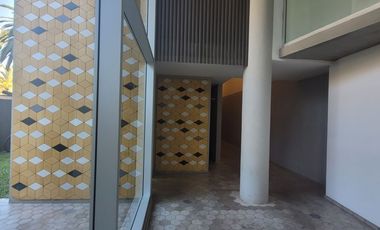 VENTA DE DEPARTAMENTO EN Escobar