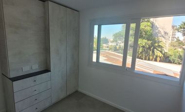 VENTA DE DEPARTAMENTO EN Escobar