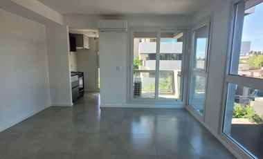 VENTA DE DEPARTAMENTO EN Escobar