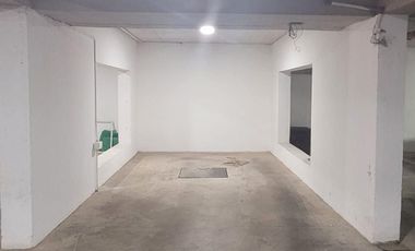 VENTA DE DEPARTAMENTO EN Escobar