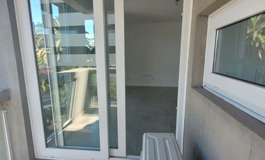 VENTA DE DEPARTAMENTO EN Escobar