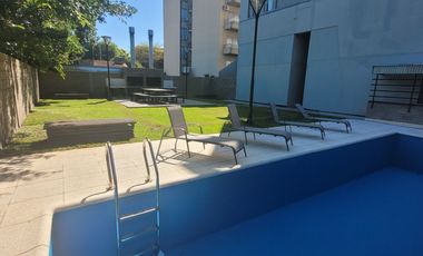 VENTA DE DEPARTAMENTO EN Escobar