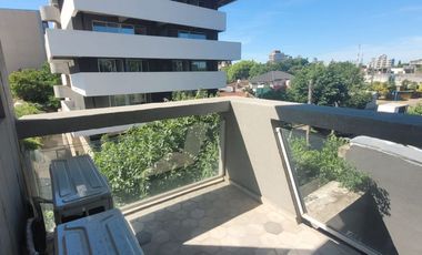 VENTA DE DEPARTAMENTO EN Escobar