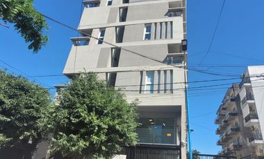 VENTA DE DEPARTAMENTO EN Escobar