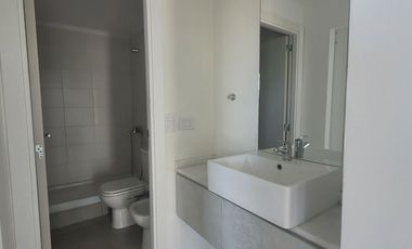 VENTA DE DEPARTAMENTO EN Escobar
