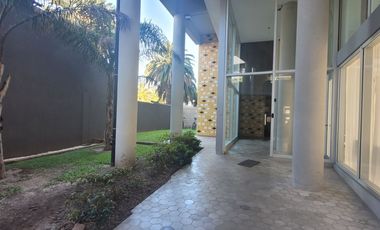 VENTA DE DEPARTAMENTO EN Escobar
