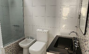 Departamento Tipo Casa en venta en Lanus Oeste