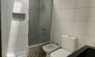 Departamento Tipo Casa en venta en Lanus Oeste