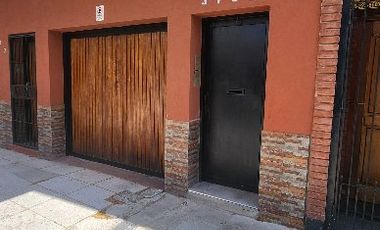 Departamento Tipo Casa en venta en Lanus Oeste