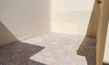 Departamento Tipo Casa en venta en Lanus Oeste