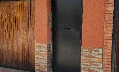 Departamento Tipo Casa en venta en Lanus Oeste