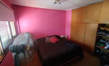 Chalet en venta en Bernal Oeste