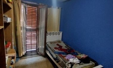 Chalet en venta en Bernal Oeste