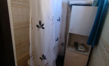 Chalet en venta en Bernal Oeste