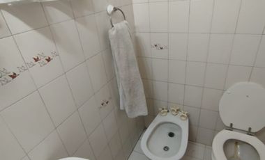 Chalet en venta en Bernal Oeste