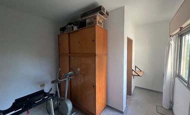 Casa en venta en Villa España