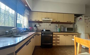 Casa en venta en Villa España