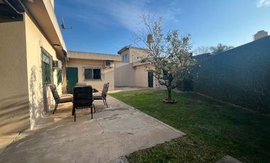 Casa en venta en Villa España