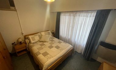 Casa en venta en Villa España