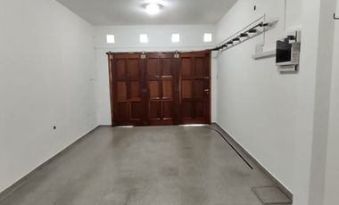 Casa en venta en Villa España