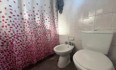 Casa en venta en Villa España