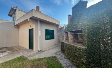 Casa en venta en Villa España