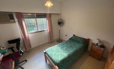 Casa en venta en Villa España