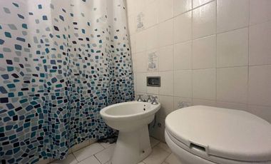 Casa en venta en Villa España