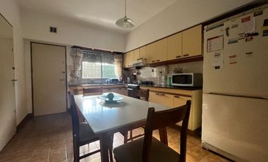 Casa en venta en Villa España