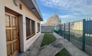 Casa en venta en Villa España