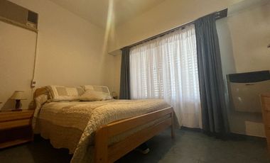 Casa en venta en Villa España