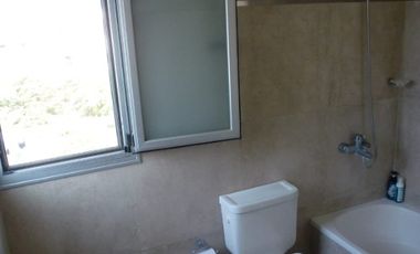 Casa en venta en Berazategui Este
