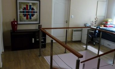 Casa en venta en Berazategui Este