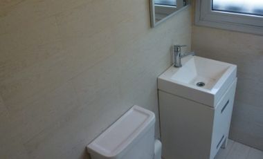 Casa en venta en Berazategui Este
