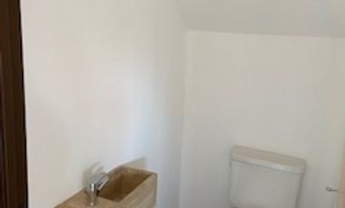 Duplex en venta en La Lucila del Mar