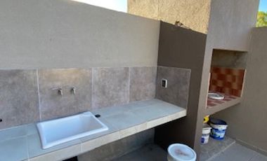 Duplex en venta en La Lucila del Mar