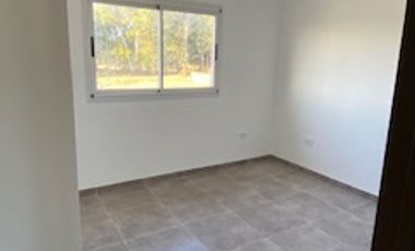 Duplex en venta en La Lucila del Mar