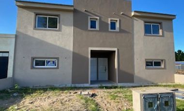 Duplex en venta en La Lucila del Mar