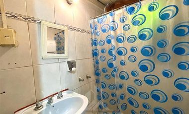 Casa en Arriendo en COD37271 REBAJADA!!! Centro de Cunco, tremendo potencial comercial !!!