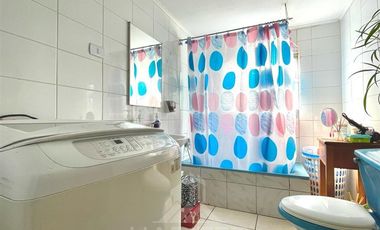 Casa en Arriendo en COD37271 REBAJADA!!! Centro de Cunco, tremendo potencial comercial !!!