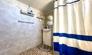 Casa en Arriendo en COD37271 REBAJADA!!! Centro de Cunco, tremendo potencial comercial !!!