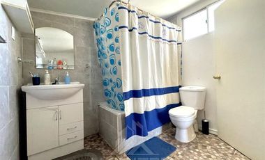 Casa en Arriendo en COD37271 REBAJADA!!! Centro de Cunco, tremendo potencial comercial !!!