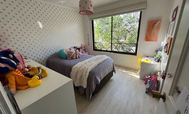 Casa en Venta en Caciques Chilenos