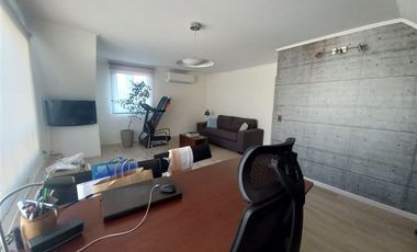 Casa en Venta en Caciques Chilenos