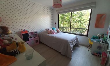 Casa en Venta en Caciques Chilenos