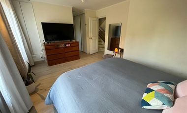 Casa en Venta en Caciques Chilenos