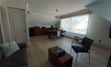 Casa en Venta en Caciques Chilenos
