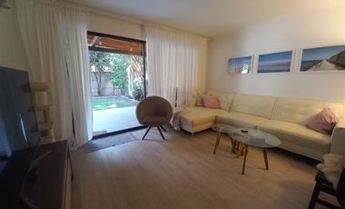Casa en Venta en Caciques Chilenos