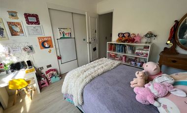 Casa en Venta en Caciques Chilenos
