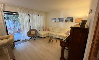 Casa en Venta en Caciques Chilenos